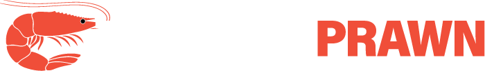 The Raw Prawn